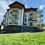 Monteverde Przy Gondoli - Zakopianska 22 By Royal Aparts Apartment Swieradow-Zdroj