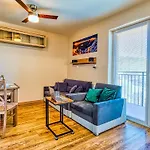 Apartment Monteverde Przy Gondoli - Zakopianska 22 By Royal Aparts *