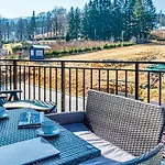 Apartment Monteverde Przy Gondoli - Zakopianska 22 By Royal Aparts *