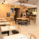 Monteverde Przy Gondoli - Zakopianska 22 By Royal Aparts Apartment *