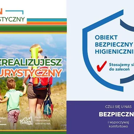 Apartmán Monteverde Przy Gondoli - Zakopianska 22 By Royal Aparts *