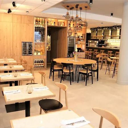 Monteverde Przy Gondoli - Zakopianska 22 By Royal Aparts Apartmán *