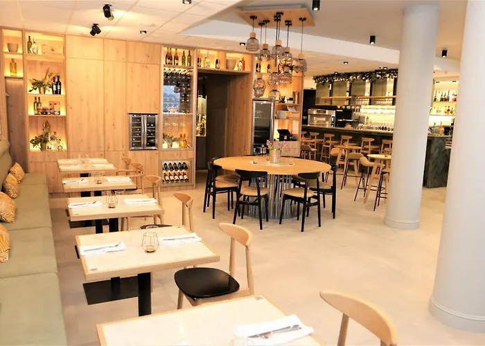 Monteverde Przy Gondoli - Zakopianska 22 By Royal Aparts アパート *